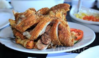 面粉怎么做煎饼，面粉怎么做煎饼又酥又脆