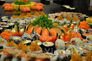 山东菜十大硬菜，山东特色菜前十名