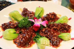 海参一周吃几个最佳，高中生吃海参一周吃几个最佳