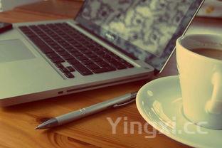 蒸熟粽子需要多久能熟，蒸熟粽子一般需要多少长时间