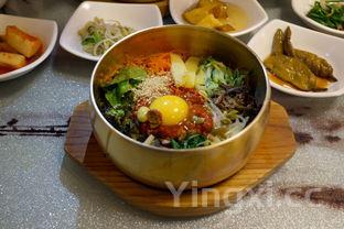 干煎小黄鱼的做法，黄鱼的做法