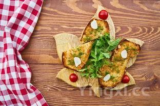 油条配方配料表，油条配方配料表5斤油条面放多少克泡打粉