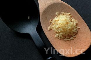 怎样煎荷包蛋大厨煎荷包蛋视频