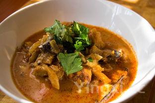 孕妇汤食谱大全及做法，孕妇100种汤