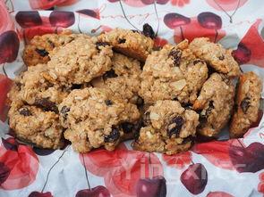 卤肉卷饼的做法，卤肉卷饼的做法窍门