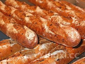 树上打下的白果怎么去外皮，白果怎么去壳去皮