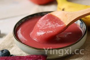 电饭锅蒸蛋糕怎么做，电饭锅蒸蛋糕怎么做的蓬松好吃呢