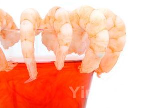 存白酒选酒罐全攻略：材质、容量、密封等要点大揭秘