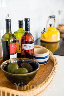 肉夹馍的做法，肉夹馍的做法全过程