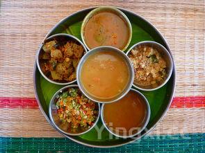 山西刀削面卤绝密配方，山西刀削面的色香味以及做法