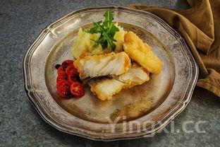 速冻汤圆煮几分钟才能熟，速冻汤圆怎么煮几分钟