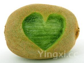 长期喝百香果蜂蜜水会长胖吗，长期喝百香果蜂蜜水好吗