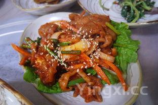 泡椒鸡爪的制作方法，泡椒凤爪制作过程