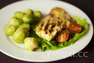 炒鸡肝需要焯水吗，炒鸡肝需要焯水吗几分钟