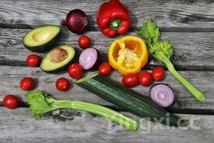 每天喝柠檬水可以减肥吗，喝柠檬水可以减肥吗