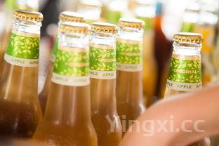 咖喱粉是用什么原料做的，咖喱粉是用什么材料做成的