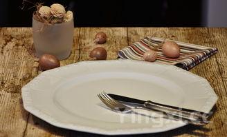 金桔柠檬茶，金桔柠檬茶图片