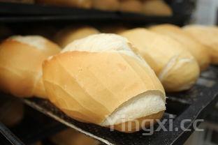 街头小吃什么最火无加盟费，街头小吃什么最火