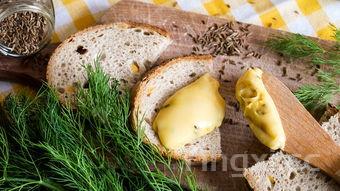 减肥瘦身汤食谱，减肥瘦身汤食谱大全