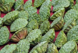 藤椒和花椒的区别，藤椒油和花椒油的区别