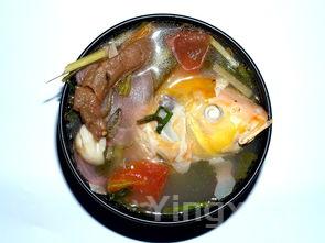 怎么样炖鸽子汤才好喝又有营养呢，怎么样炖鸽子汤才好喝又有营养