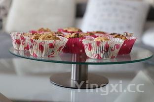 沙茶面的由来，沙茶面