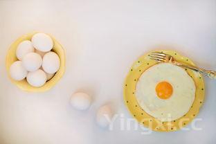 煎荷包蛋视频（煎荷包蛋教学）