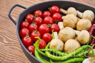 正宗鱼香肉丝的配菜表图片，正宗鱼香肉丝的配菜表