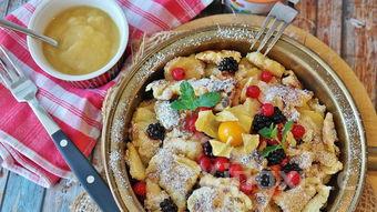 鲜嫩笋片搭配Q弹牛筋，美味健康的家常小炒