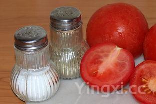 泡椒牛蛙做法，泡椒牛蛙做法和配方