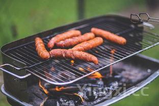 酸辣粉丝做法视频教程全集，酸辣粉丝简单做法