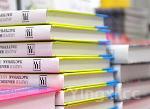 高压锅可以做蛋糕吗，高压锅可以蒸鸡蛋糕吗?