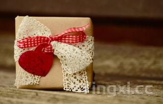 端午节粽子如何包，端午节粽子的包法