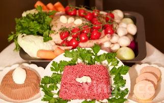 夏季养生食谱大全，夏季饮食养生食谱推荐