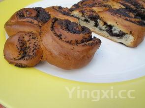 蛋糕怎么做? 烤箱，最简单的蛋糕做法烤箱