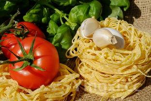 葱油海瓜子的正宗做法，葱油海瓜子正宗做法是什么?用什么葱更香