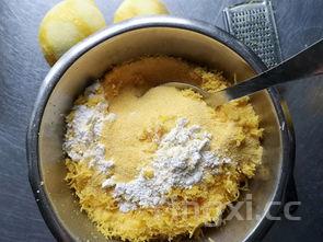 腊肉粽子的做法和配料视频（腊肉粽子怎么做最好吃）