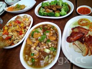 春节年夜饭20道菜菜谱，春节年夜饭20道菜菜谱大全