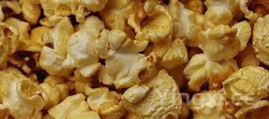 如何炒花生米又脆又香，如何煮花生米好吃又入味