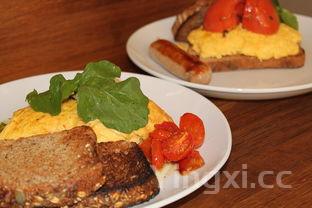 西红柿炒鸡蛋做法视频,西红柿炒鸡蛋的做法详细步骤