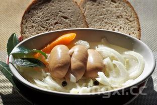 家庭版葱爆羊肉卷做法，葱爆羊肉卷的做法