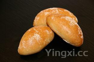 南瓜饼的制作方法步骤烤箱，南瓜饼的制作方法步骤