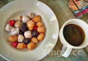 豇豆怎么炒好吃又简单，茄子豇豆怎么炒好吃又简单