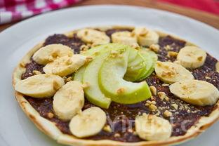 蛋挞怎么做好吃又简单，蛋挞怎样做好吃又好看窍门