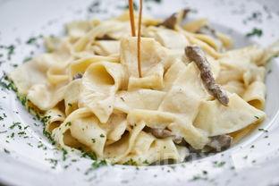 无骨鸡柳，无骨鸡柳奥利巴