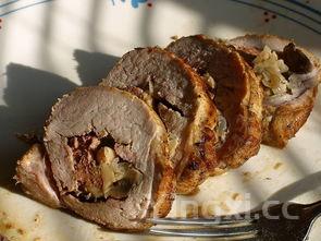 牛肉怎么炒比较嫩好吃，牛肉怎么炒才鲜嫩好吃