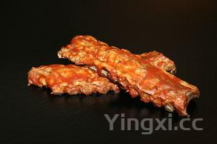 皮皮虾简单好吃的做法，皮皮虾做法怎么做好吃