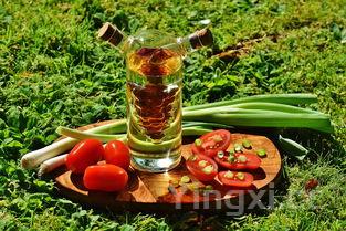 鲫鱼豆腐汤，鲫鱼豆腐汤用老豆腐还是嫩豆腐