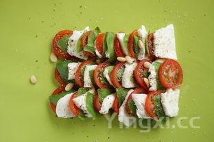 500种家常炒菜名称，80个家常小炒 菜谱名字