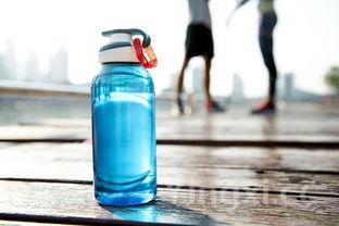 喝白酒对身体有害无益吗？真相究竟如何